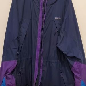 PATAGONIA SNOW/SKI JACKET XL